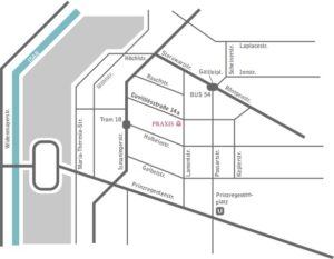 Anfahrstplan Bogenhausen A0 300x233 Anfahrstplan Bogenhausen A0 300x233 - Startseite